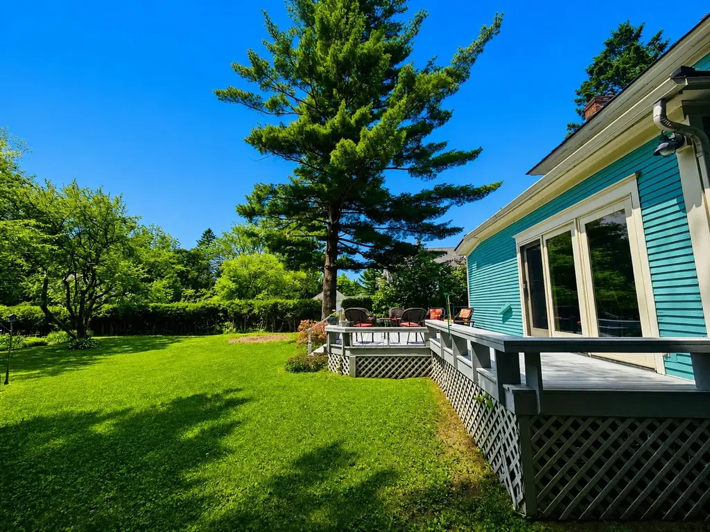 129 Beach Street Derby VT 05830
