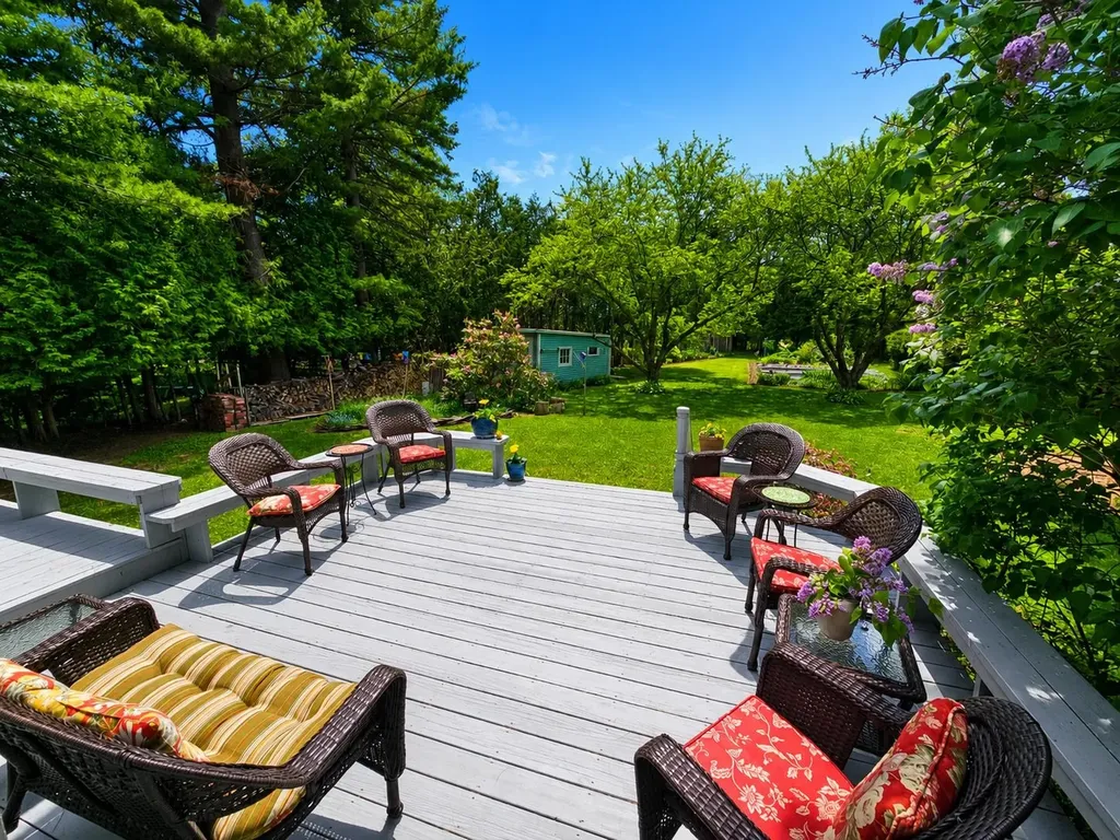 129 Beach Street Derby VT 05830