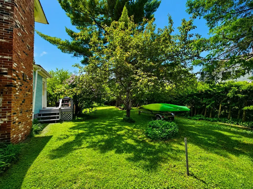 129 Beach Street Derby VT 05830