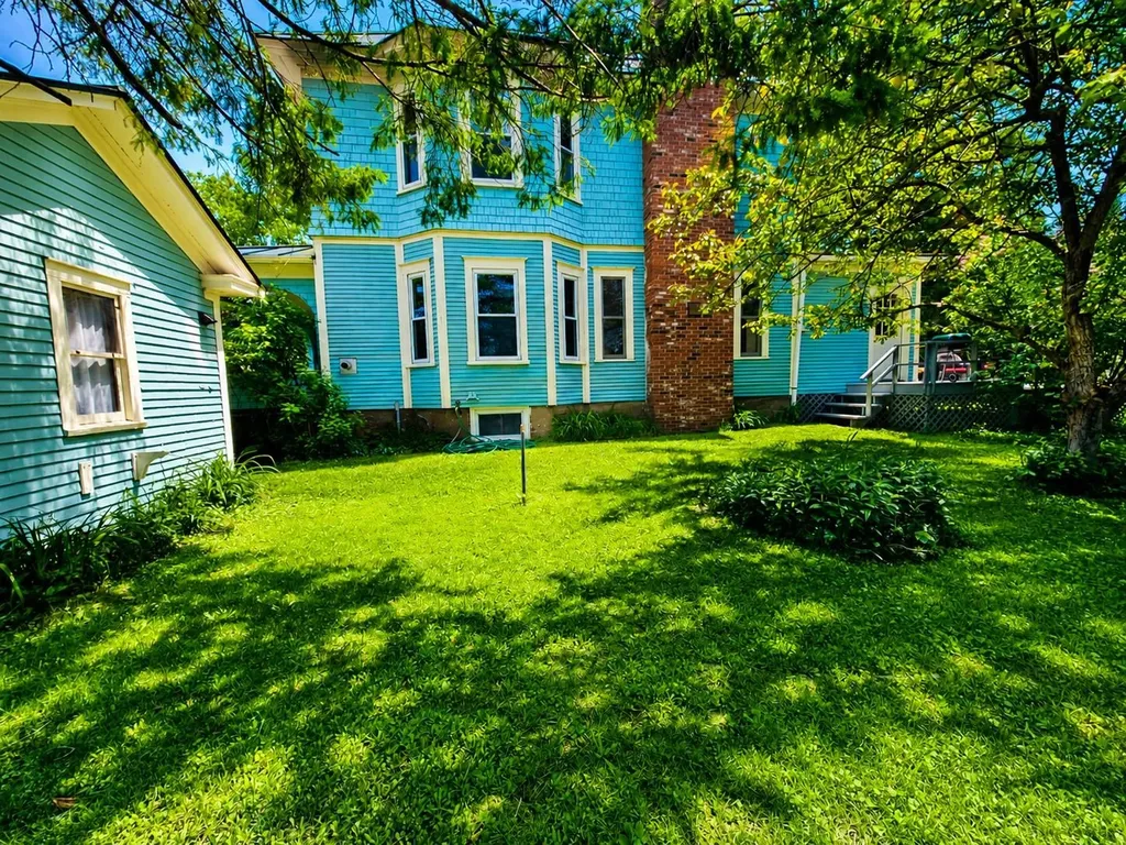 129 Beach Street Derby VT 05830