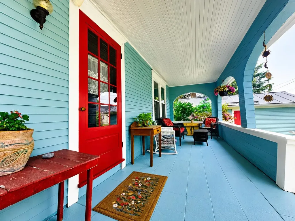 129 Beach Street Derby VT 05830