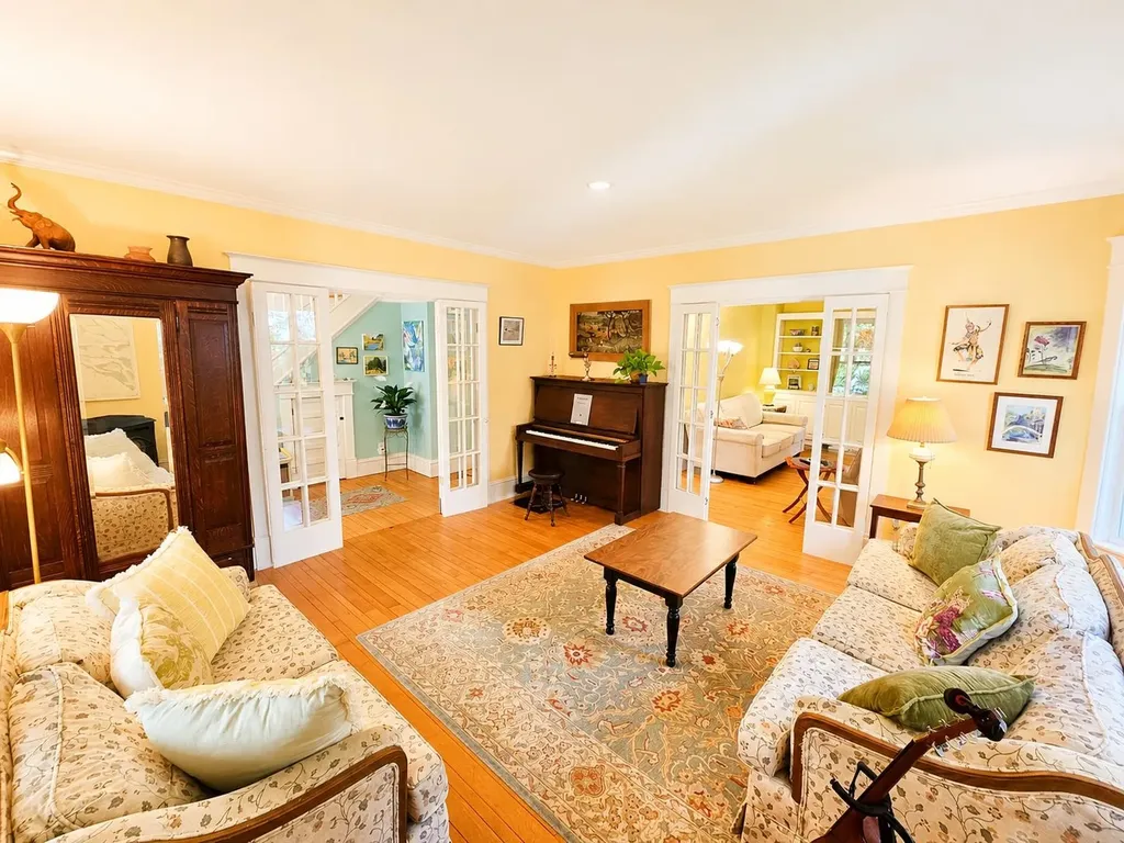 129 Beach Street Derby VT 05830