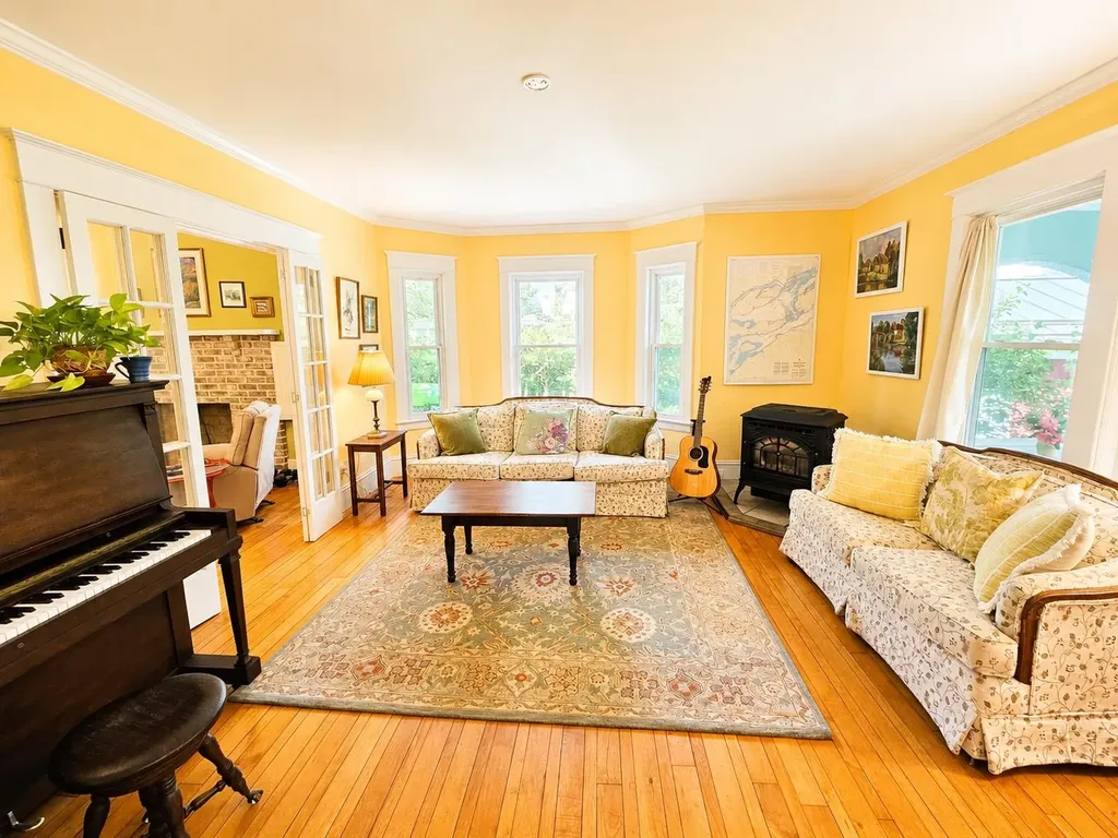 129 Beach Street Derby VT 05830