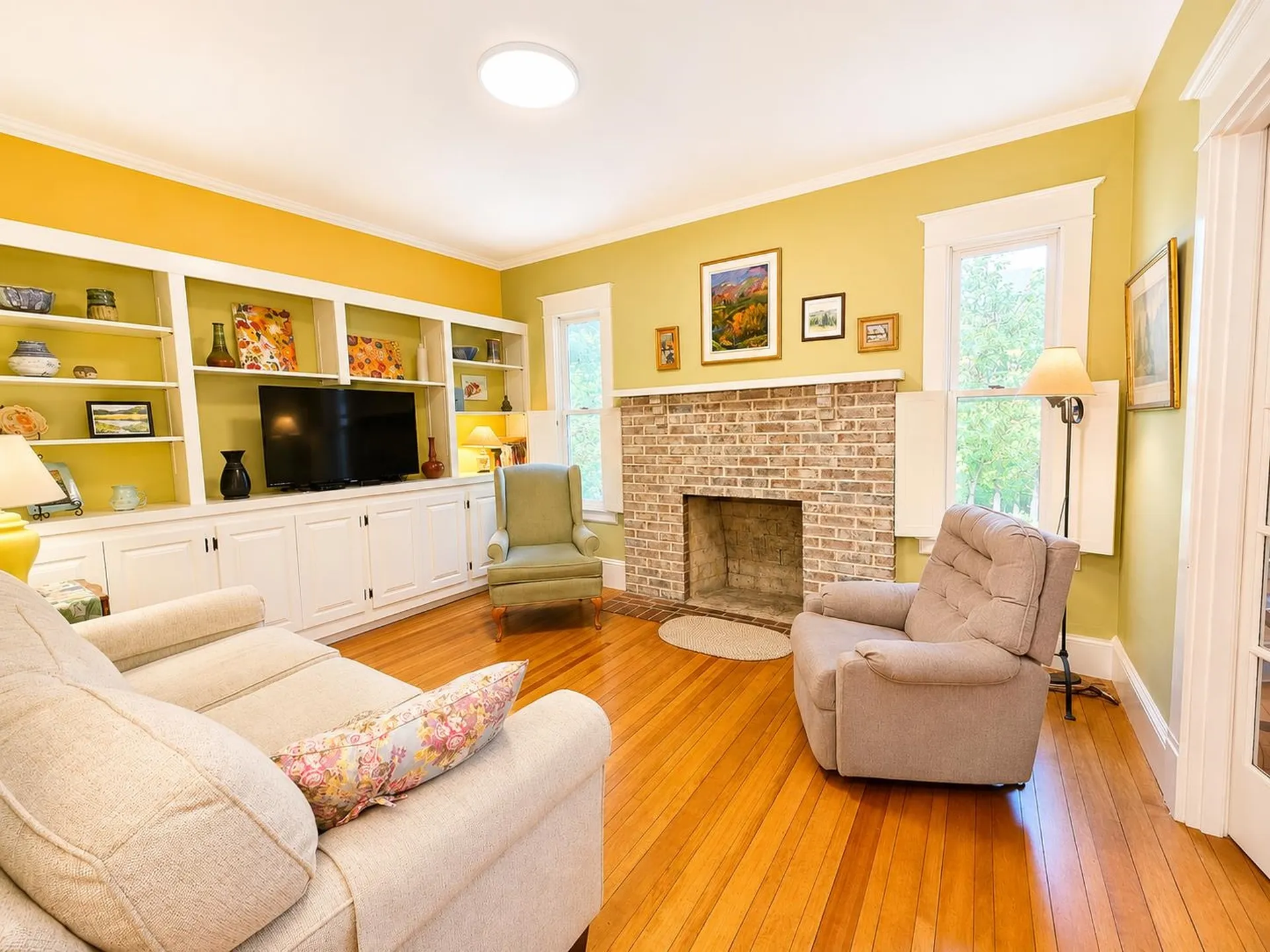 129 Beach Street Derby VT 05830