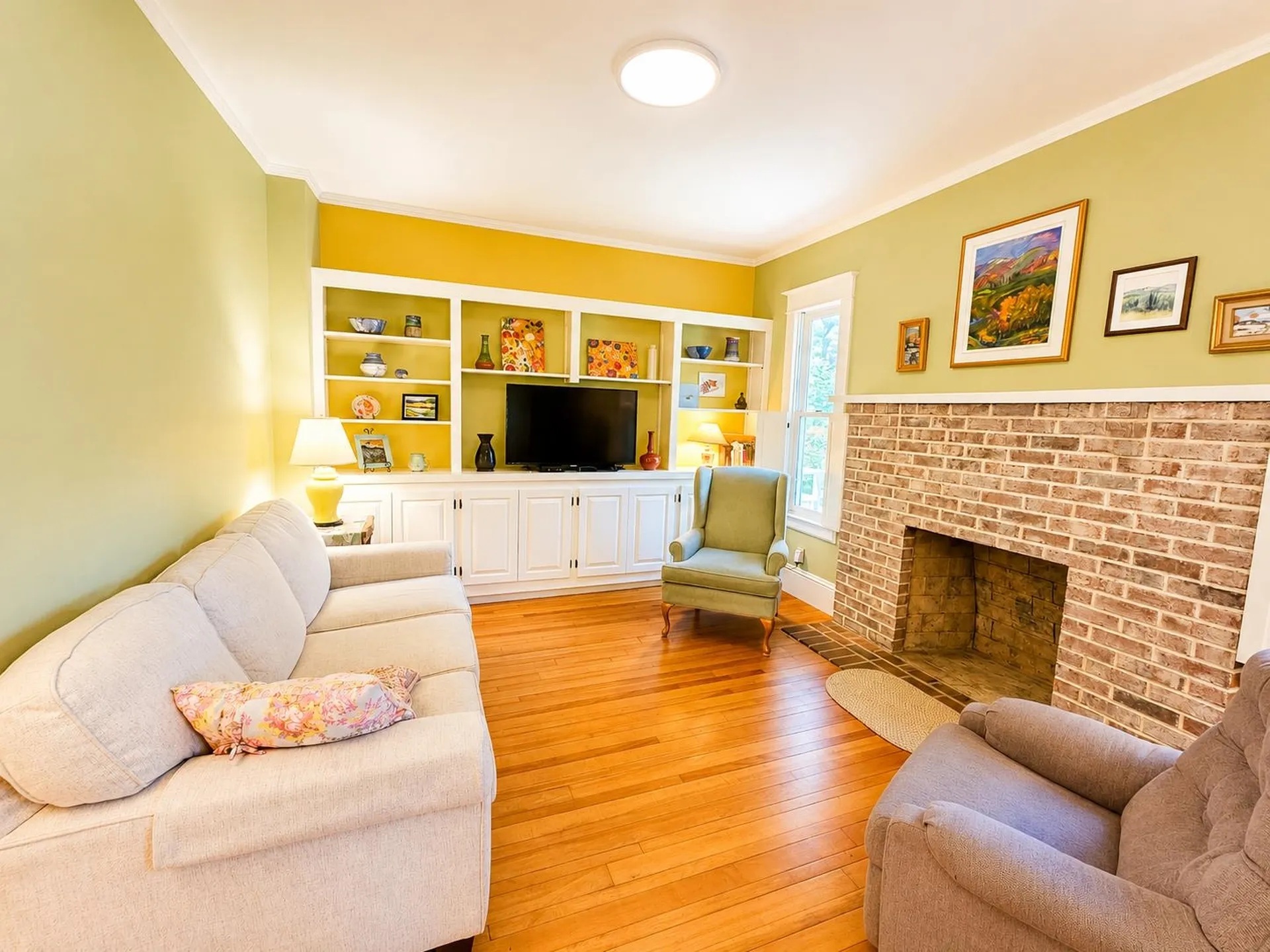 129 Beach Street Derby VT 05830