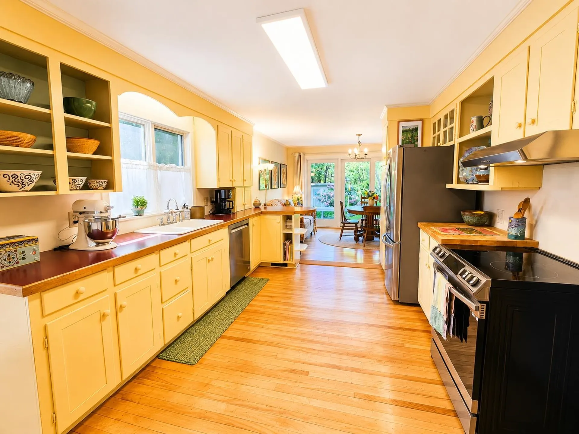 129 Beach Street Derby VT 05830