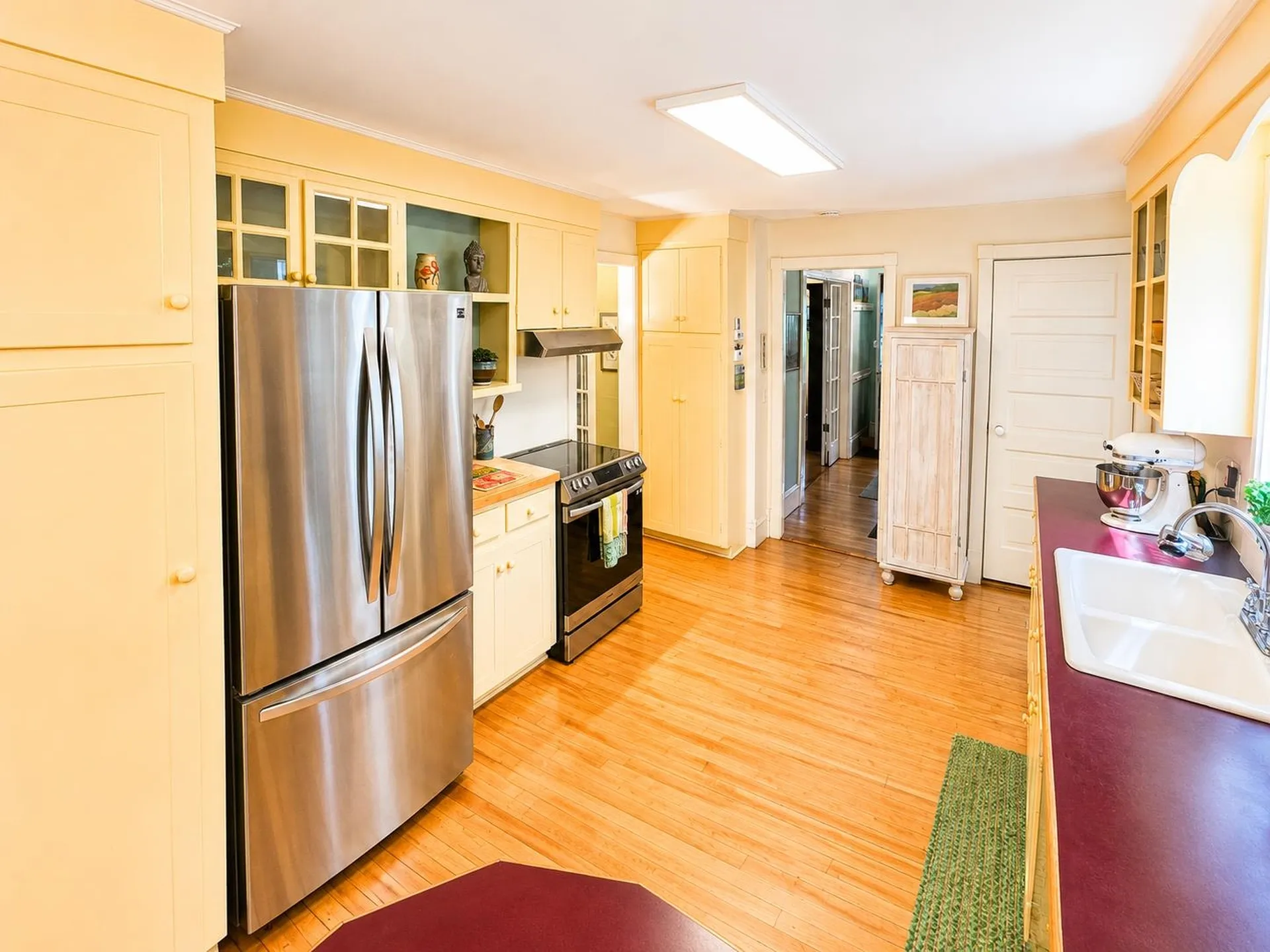129 Beach Street Derby VT 05830