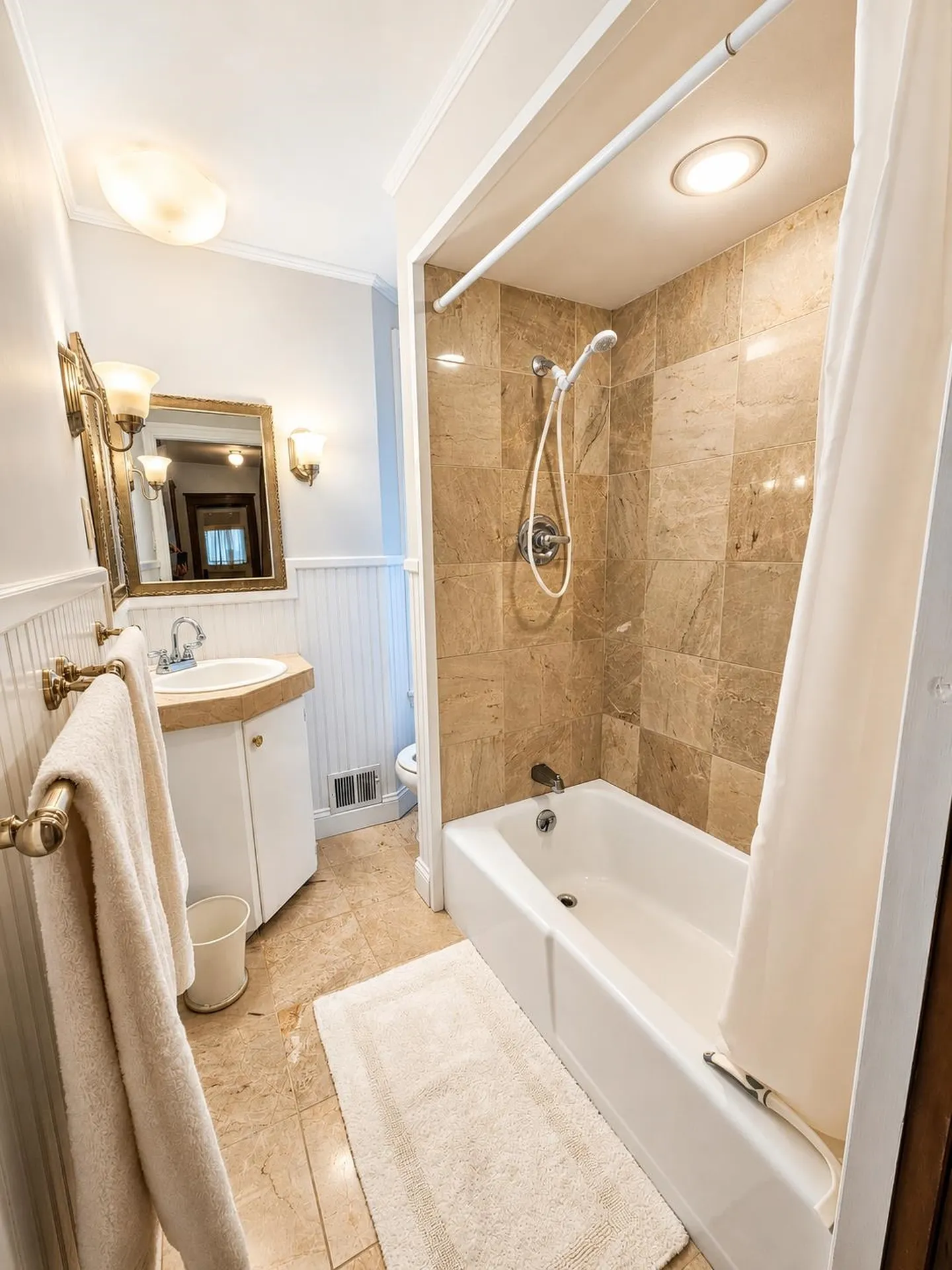 129 Beach Street Derby VT 05830