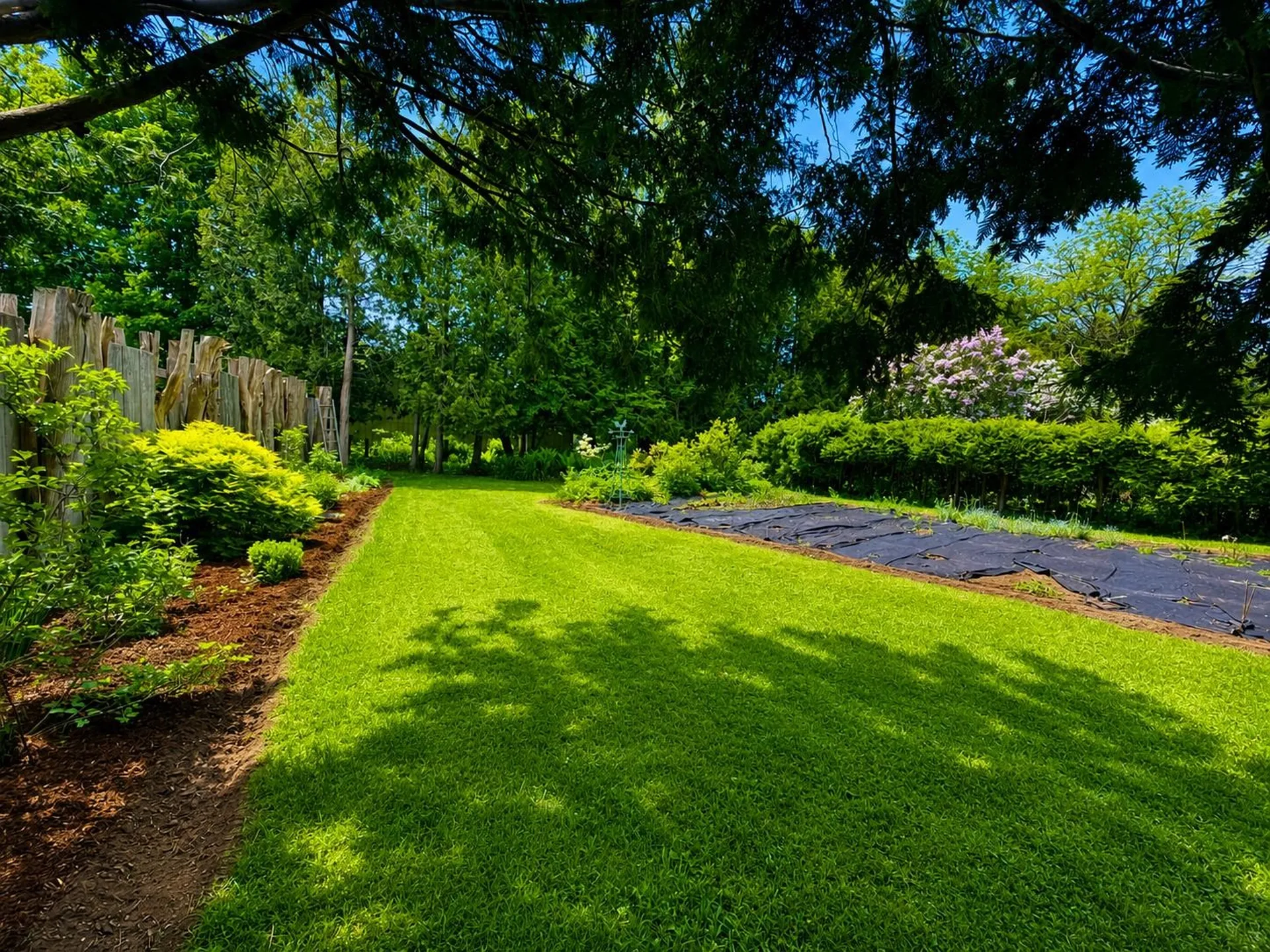 129 Beach Street Derby VT 05830