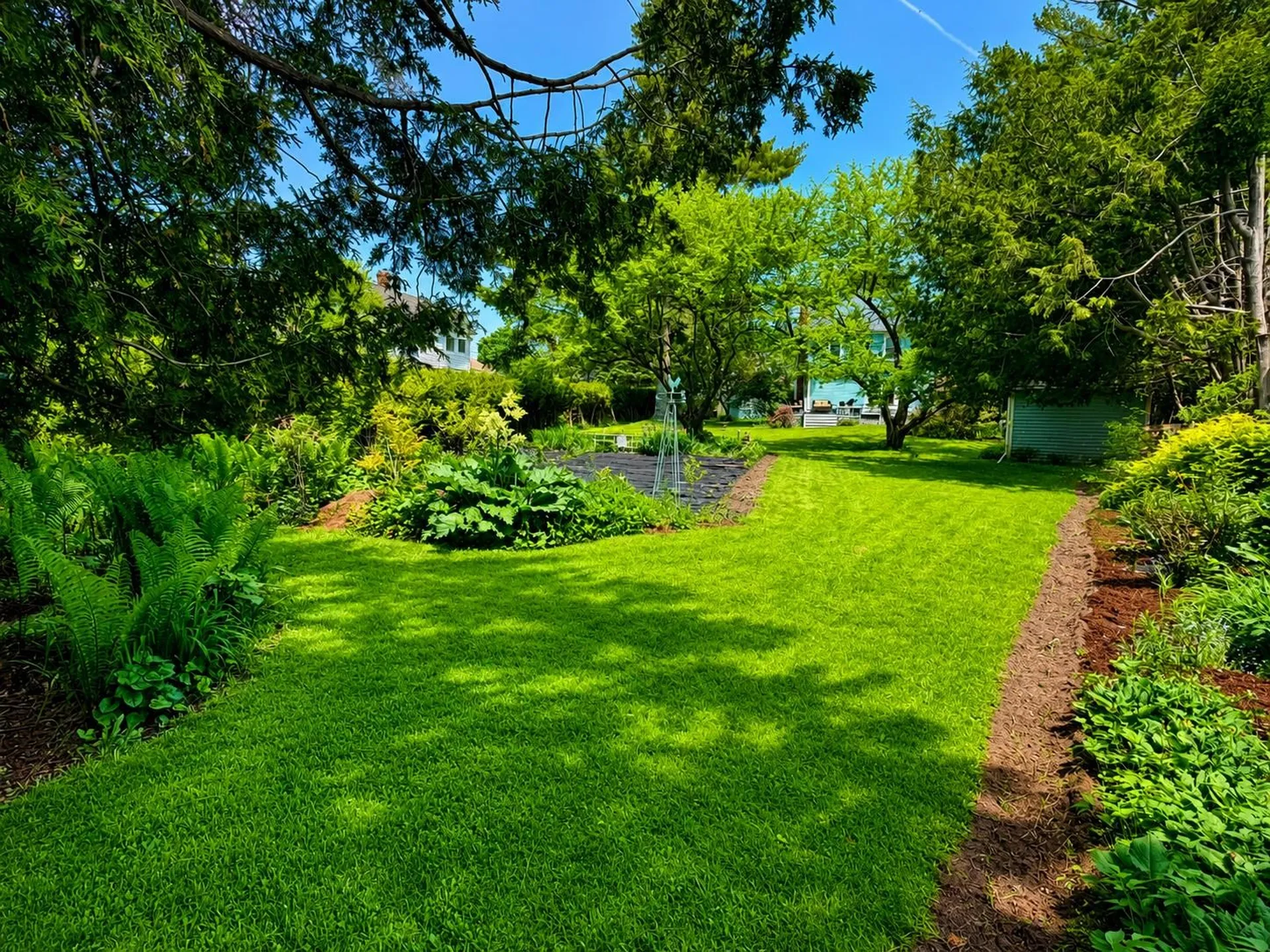 129 Beach Street Derby VT 05830