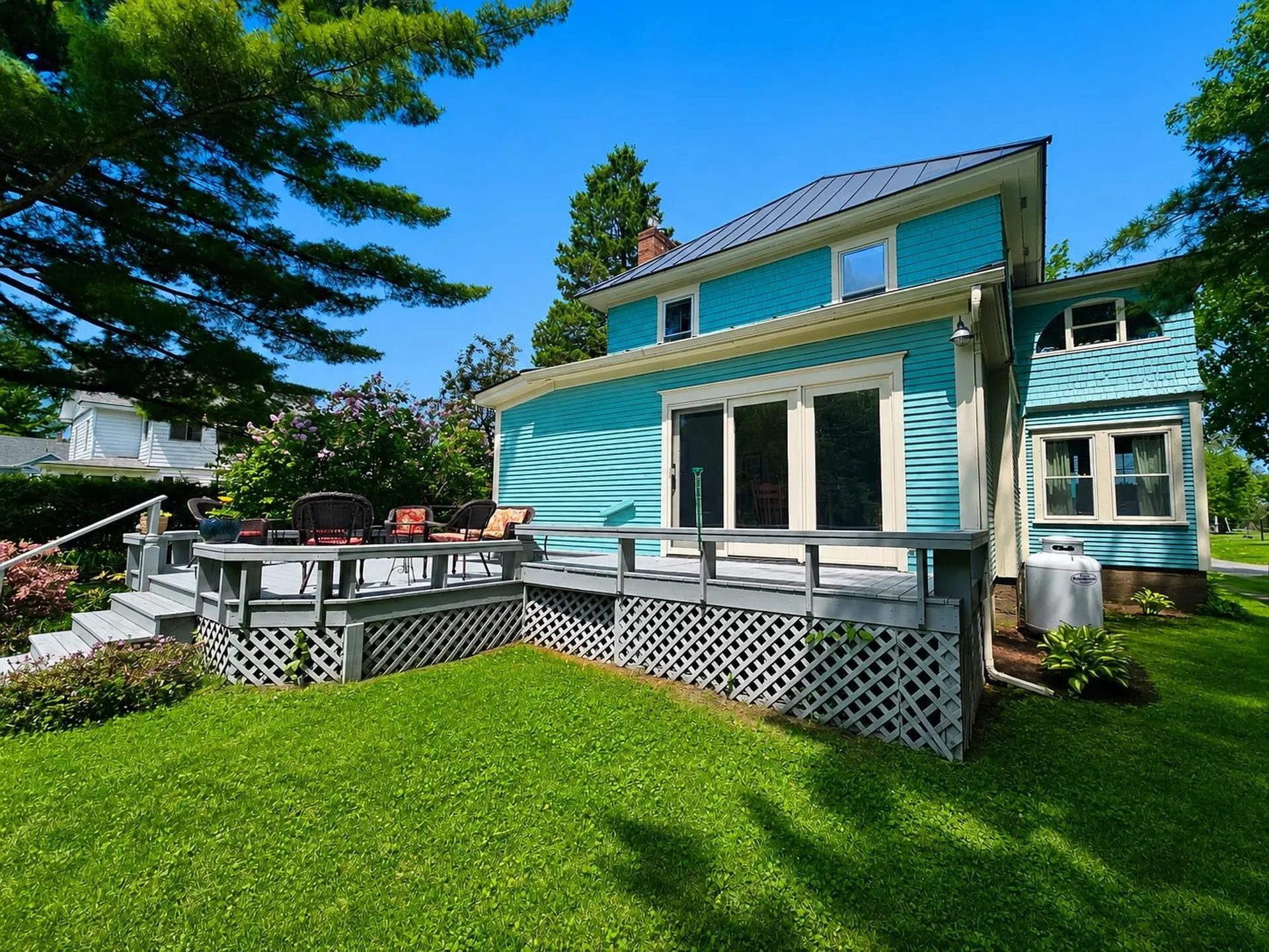 129 Beach Street Derby VT 05830