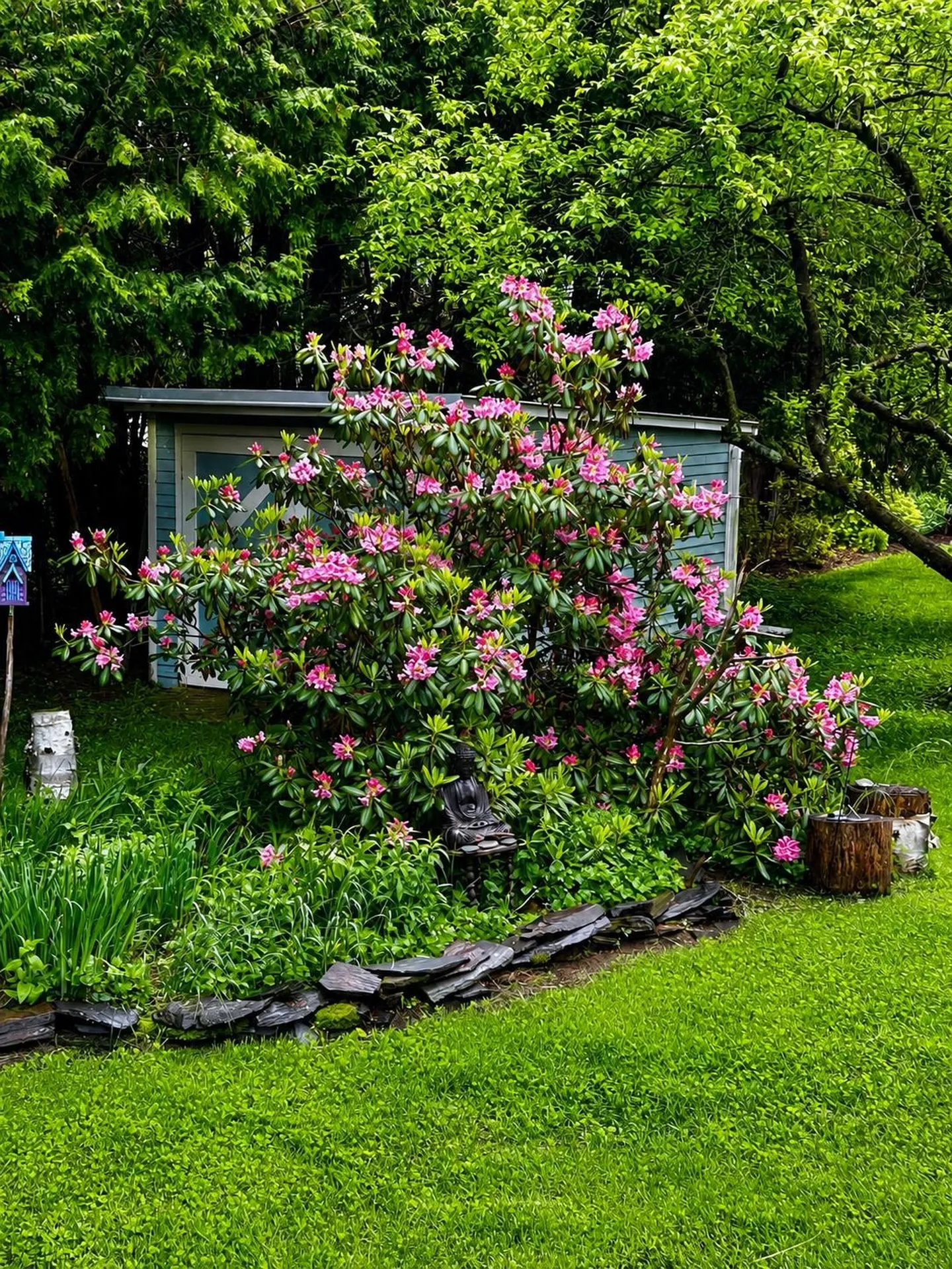 129 Beach Street Derby VT 05830