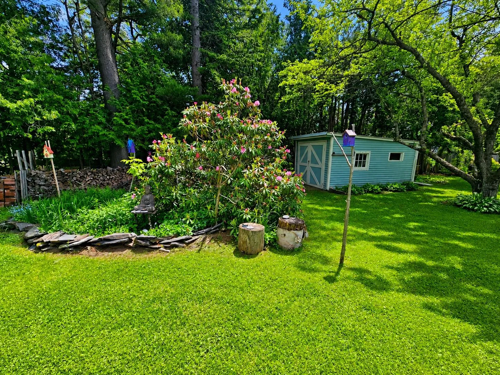 129 Beach Street Derby VT 05830