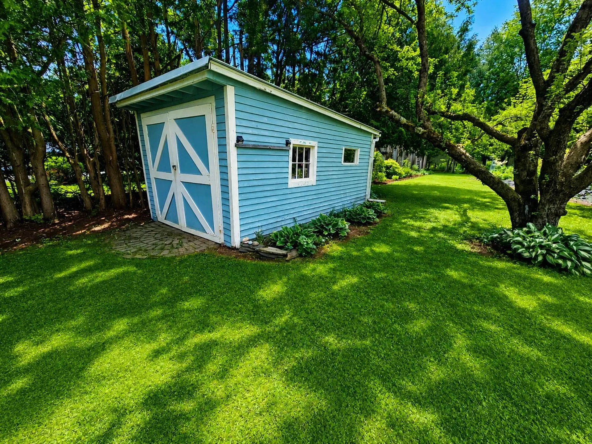 129 Beach Street Derby VT 05830