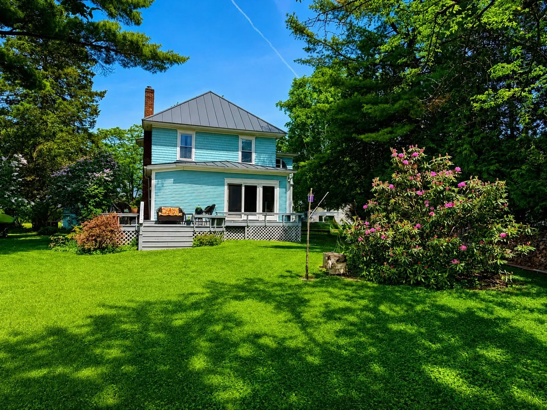 129 Beach Street Derby VT 05830