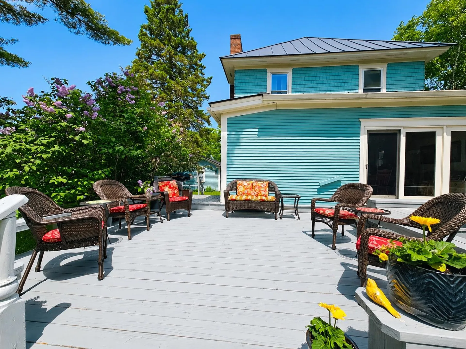 129 Beach Street Derby VT 05830