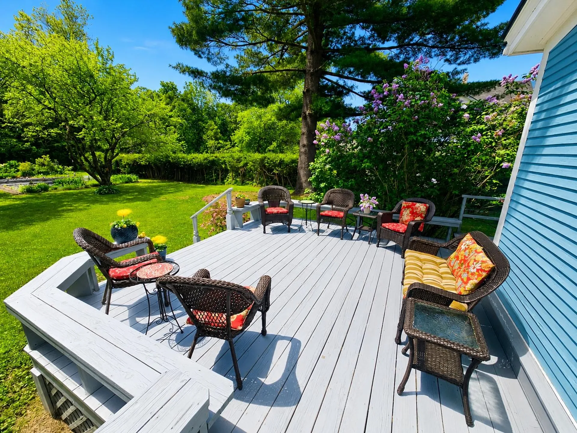 129 Beach Street Derby VT 05830