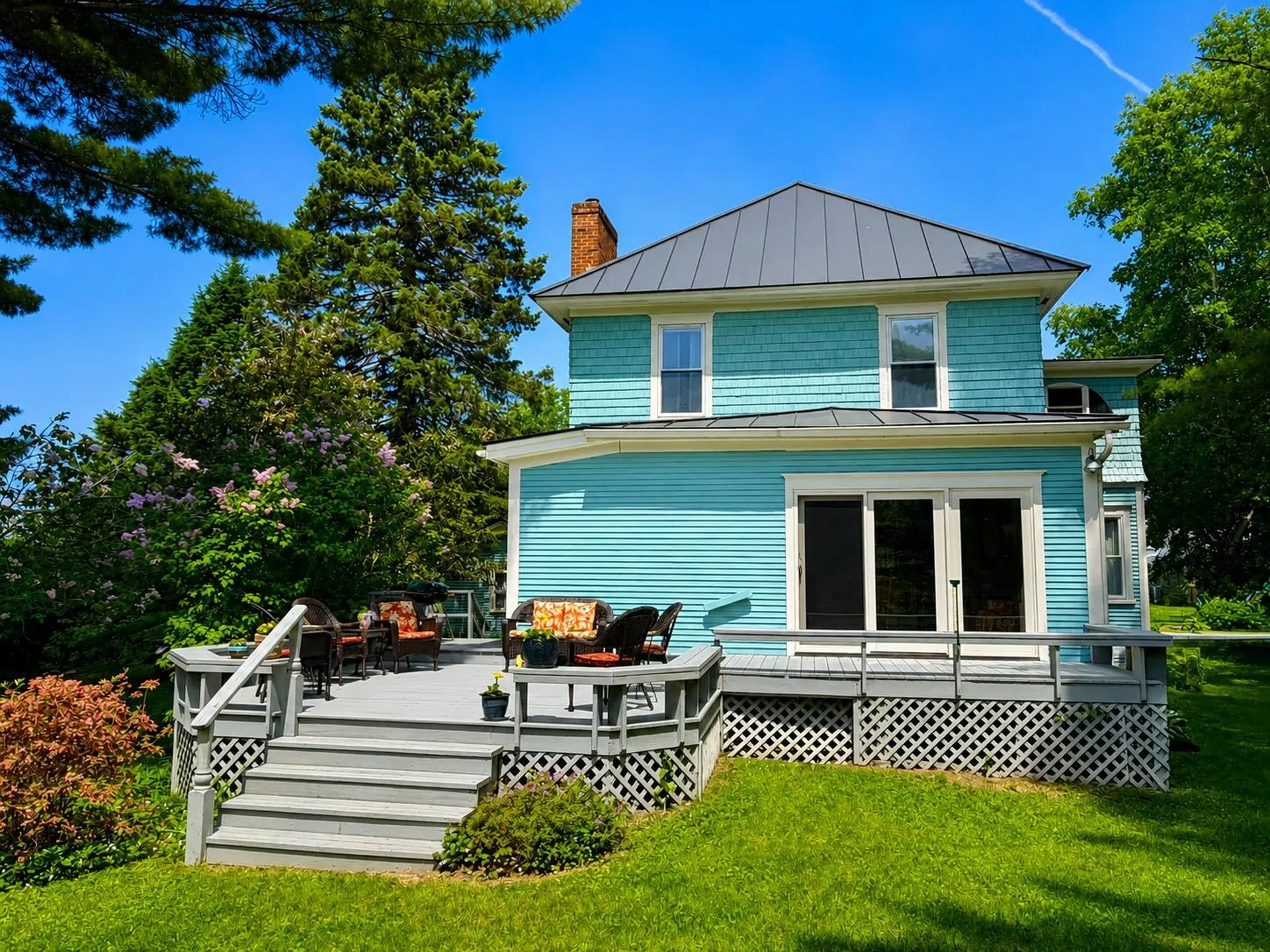129 Beach Street Derby VT 05830