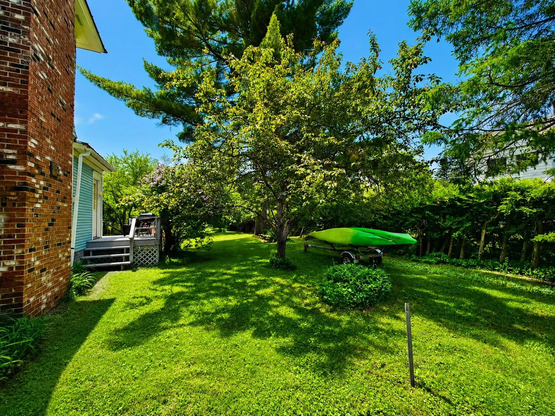 129 Beach Street Derby VT 05830
