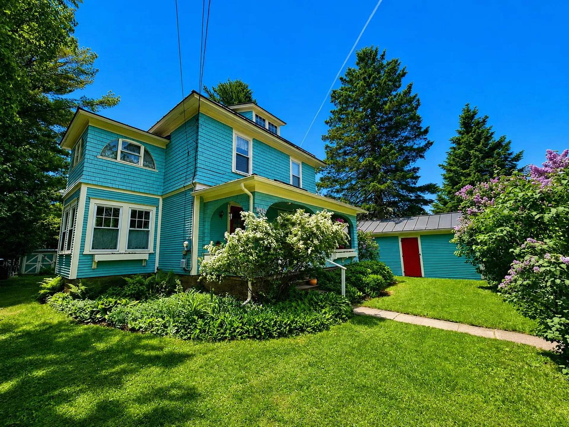 129 Beach Street Derby VT 05830