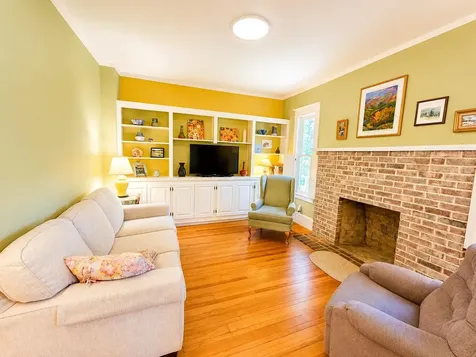 129 Beach Street Derby VT 05830