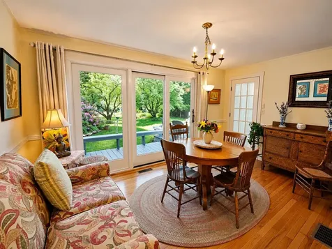 129 Beach Street Derby VT 05830