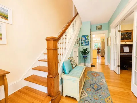 129 Beach Street Derby VT 05830