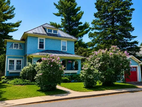 129 Beach Street Derby VT 05830