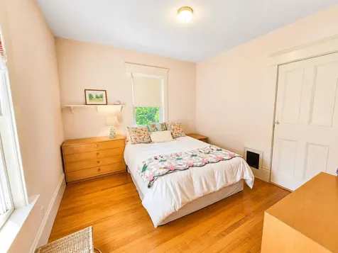 129 Beach Street Derby VT 05830