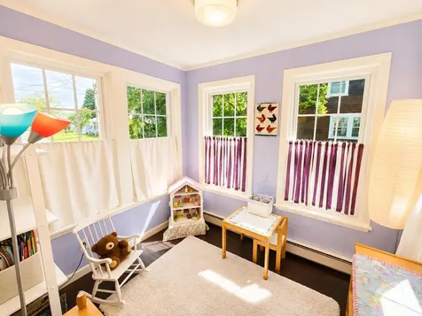 129 Beach Street Derby VT 05830