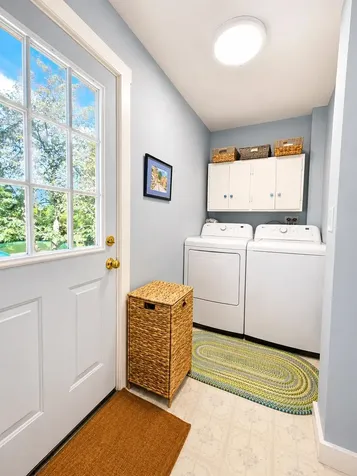 129 Beach Street Derby VT 05830