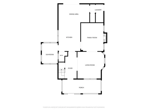 129 Beach Street Derby VT 05830