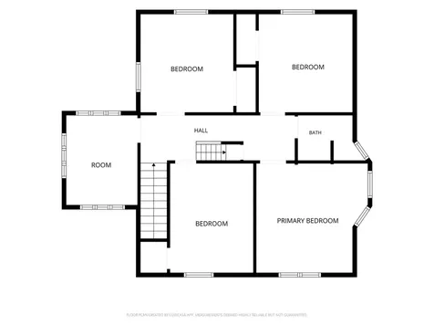 129 Beach Street Derby VT 05830