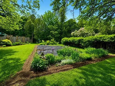129 Beach Street Derby VT 05830