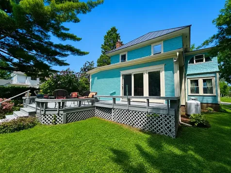 129 Beach Street Derby VT 05830