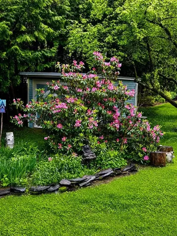 129 Beach Street Derby VT 05830