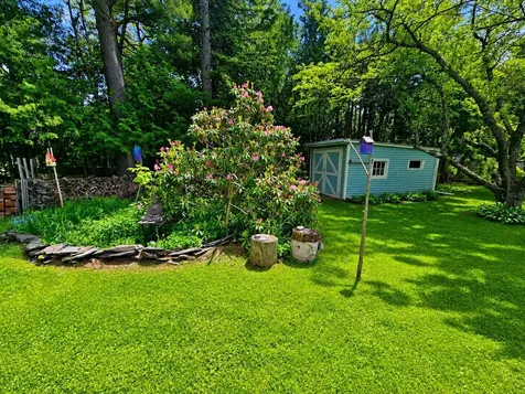 129 Beach Street Derby VT 05830