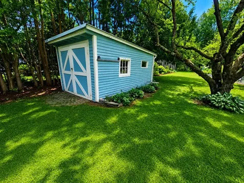 129 Beach Street Derby VT 05830