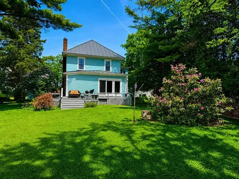 129 Beach Street Derby VT 05830