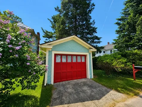 129 Beach Street Derby VT 05830