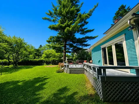 129 Beach Street Derby VT 05830