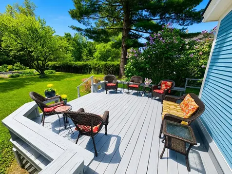 129 Beach Street Derby VT 05830