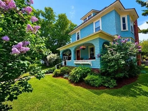 129 Beach Street Derby VT 05830