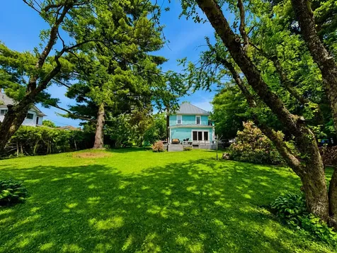 129 Beach Street Derby VT 05830