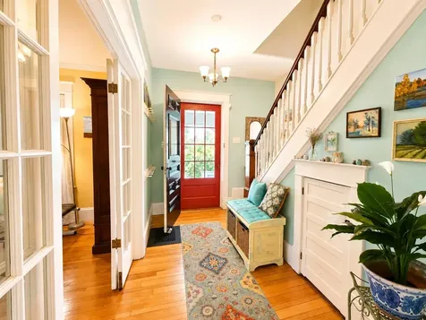 129 Beach Street Derby VT 05830
