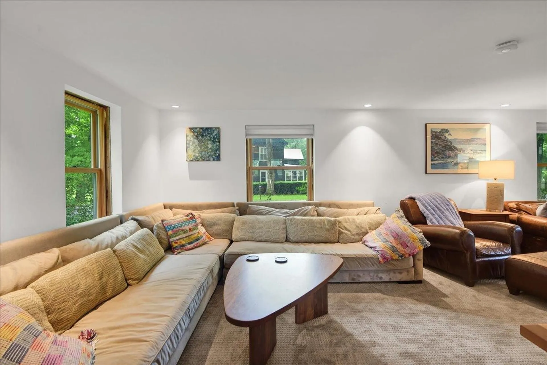 2738 Greenbush Road Charlotte VT 05445