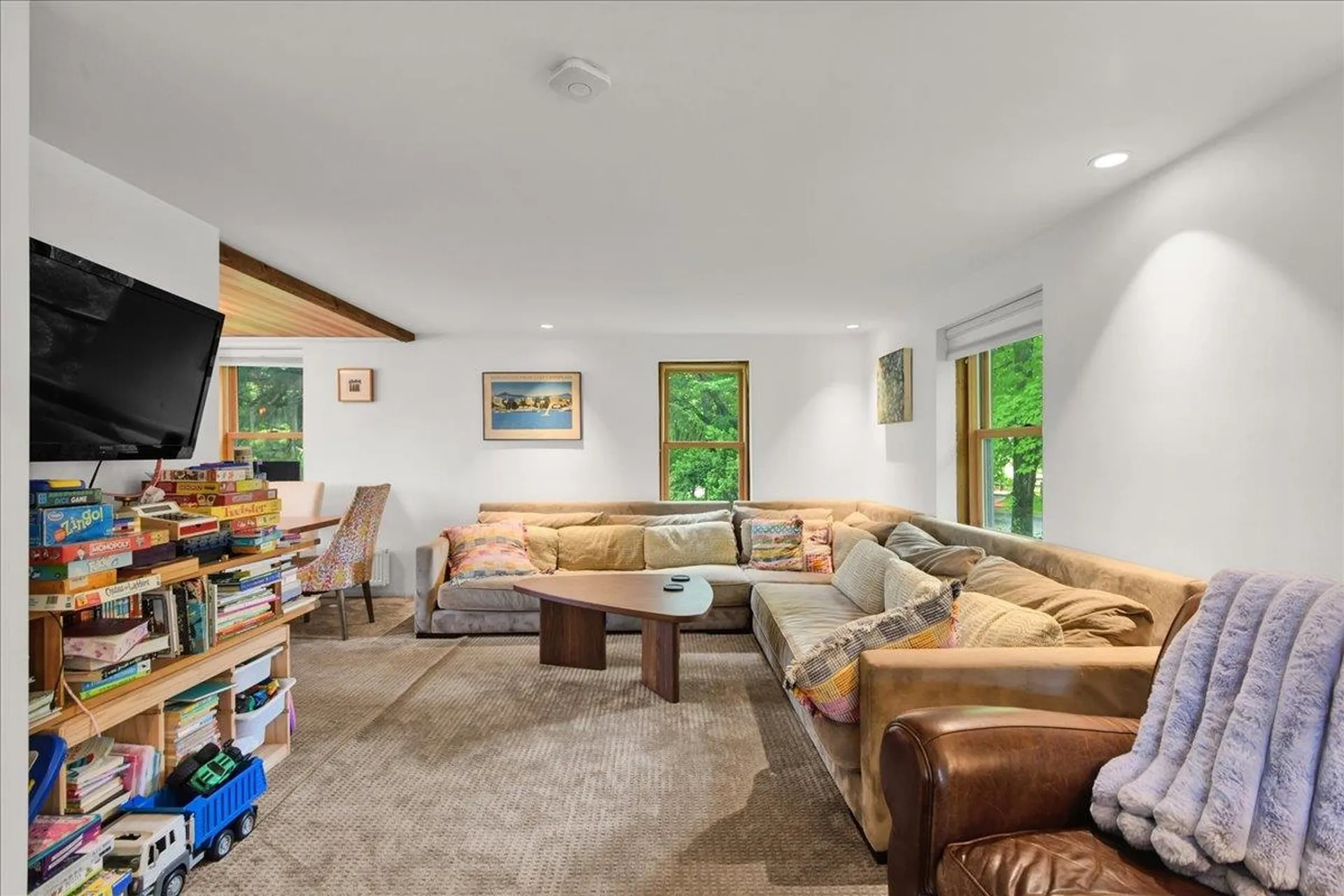 2738 Greenbush Road Charlotte VT 05445