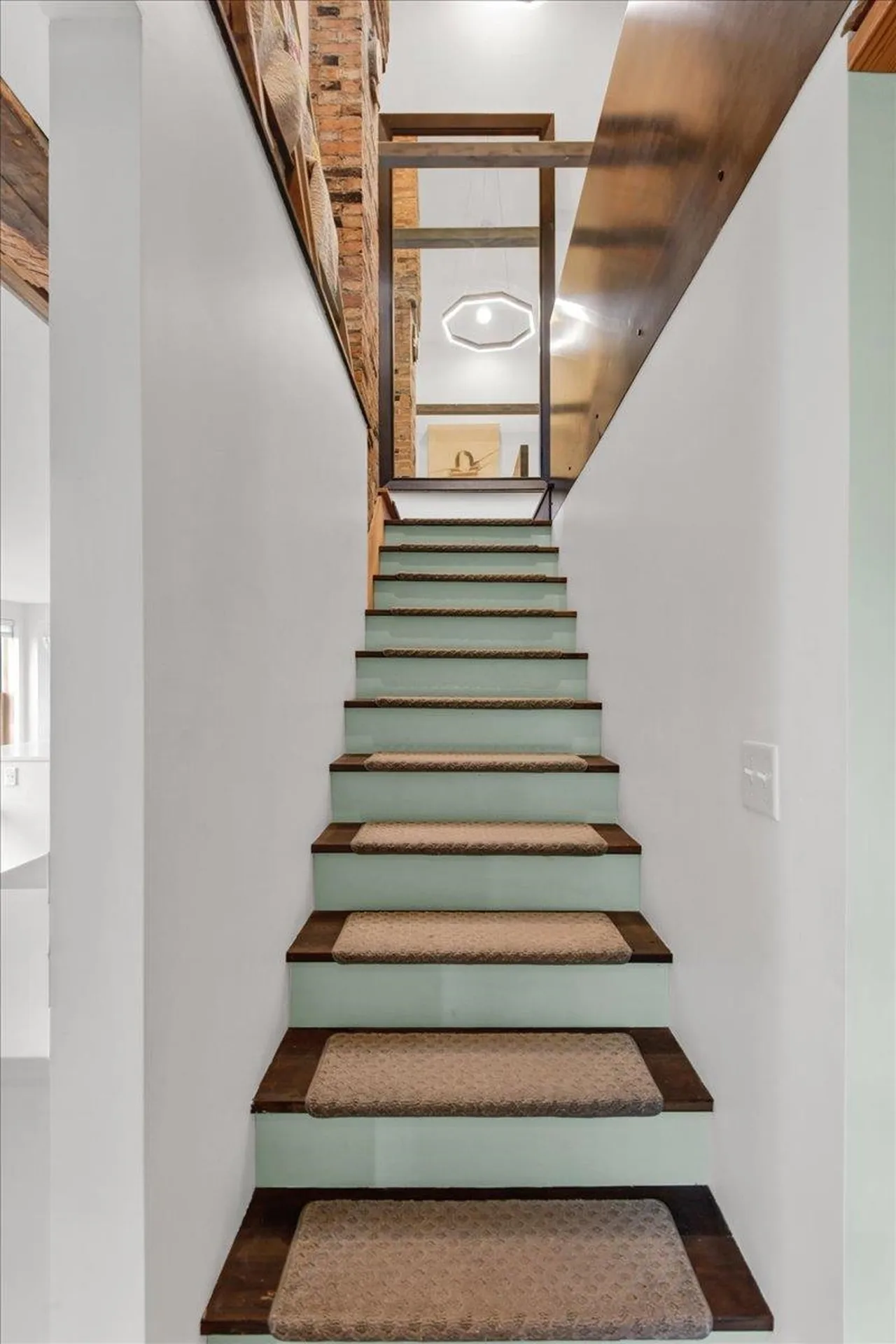 2738 Greenbush Road Charlotte VT 05445