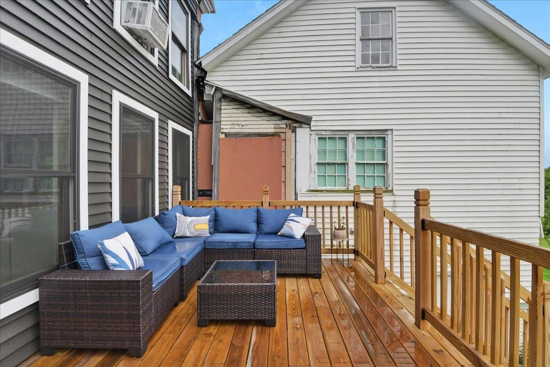 2738 Greenbush Road Charlotte VT 05445