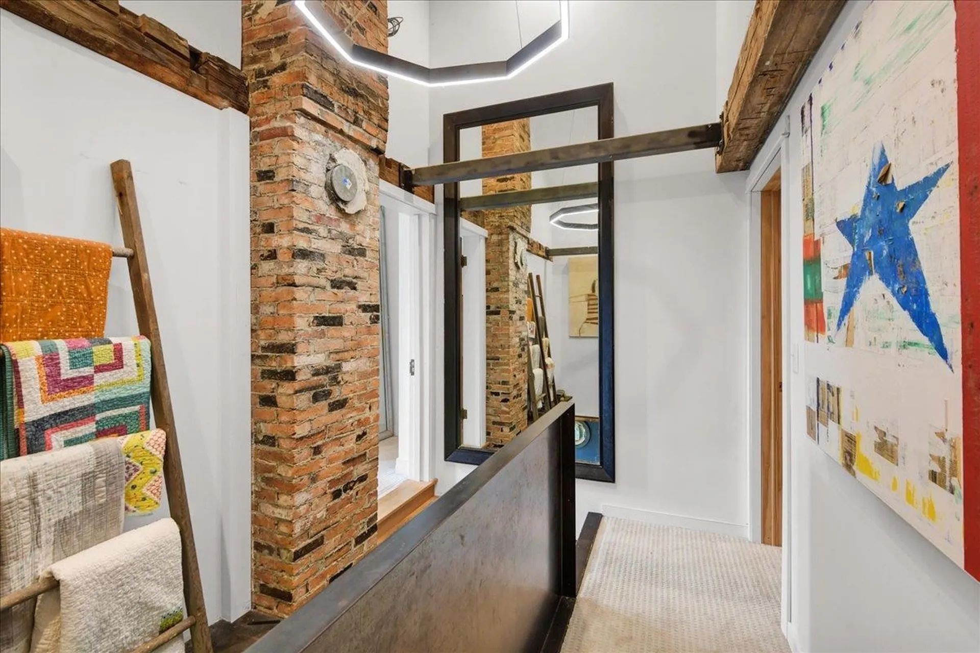 2738 Greenbush Road Charlotte VT 05445